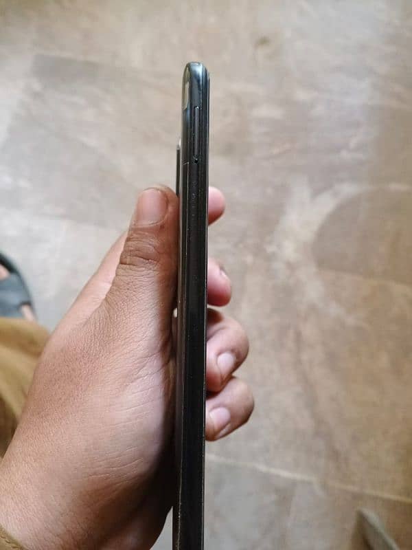 Redmi note 10 pro 8 128 black 3