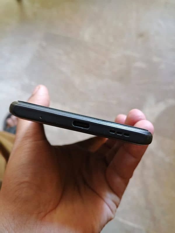 Redmi note 10 pro 8 128 black 6