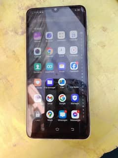 Vivo S1 4.128