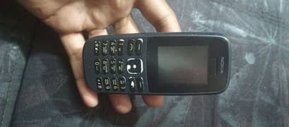 nokia