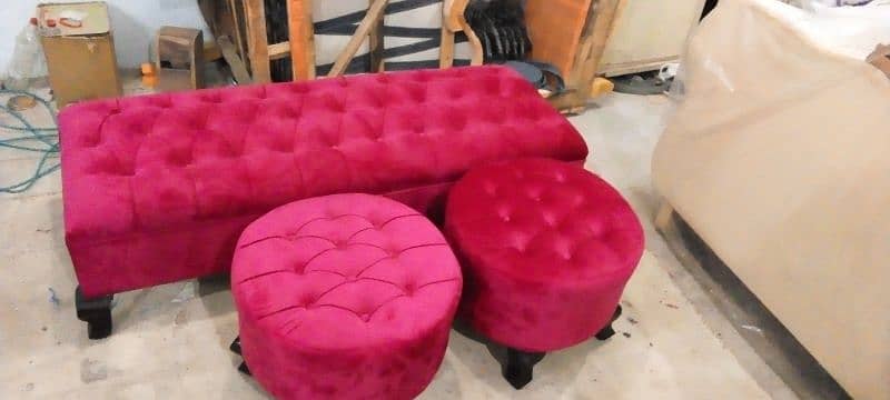 sofa poshish 1