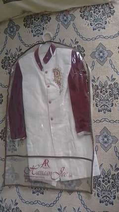 kid Sherwani available