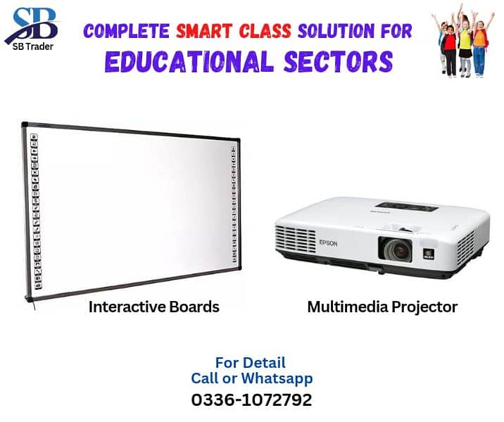 vGA and HDMI Branded Multimedia projectors available for sale 0