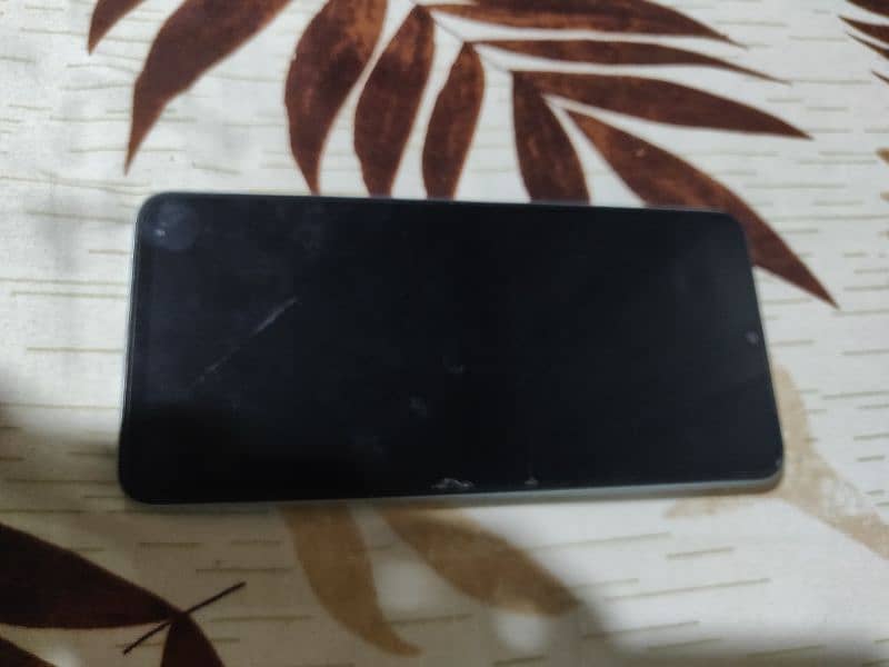 Redmi 13C 2