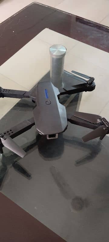 drone 1