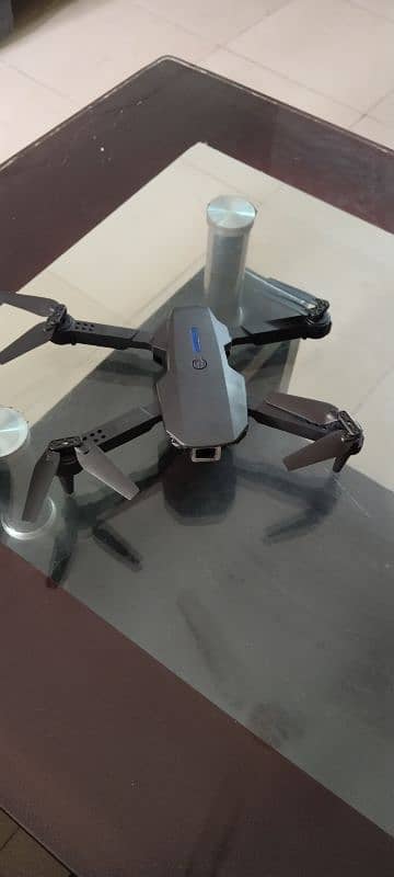 drone 2