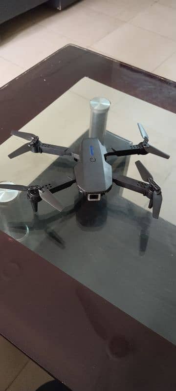 drone 3