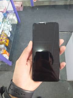 VIVO Y03 10/10 Condition