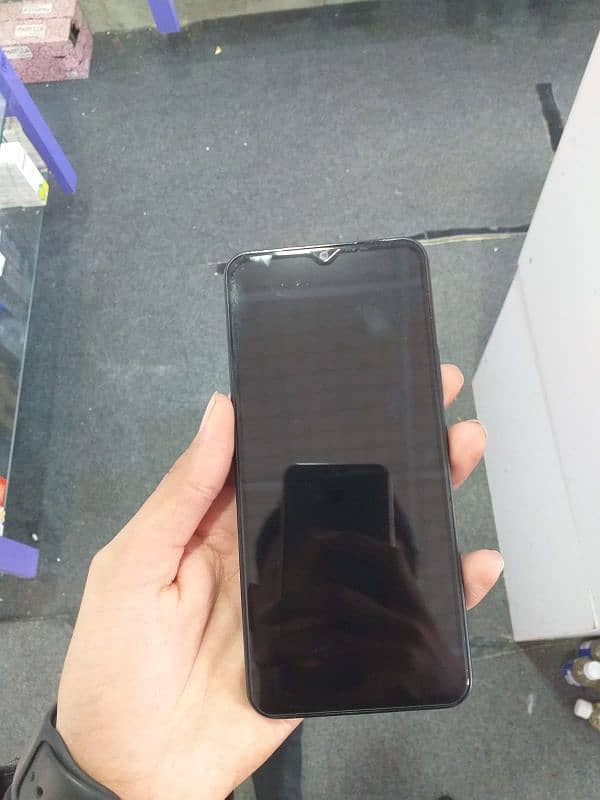 VIVO Y03 10/10 Condition 2