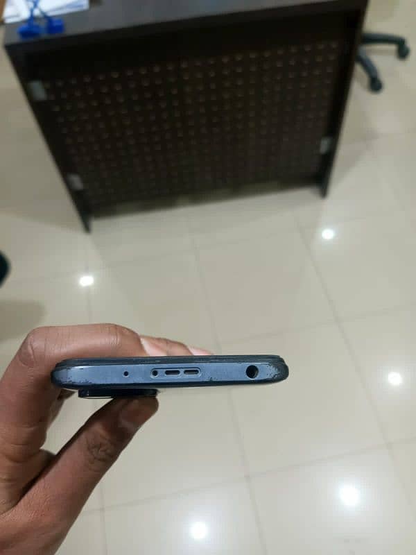 Redmi 10 4