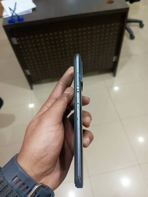 Redmi 10 5