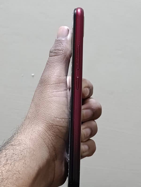 VIVO Y 11 5000 MAH 3