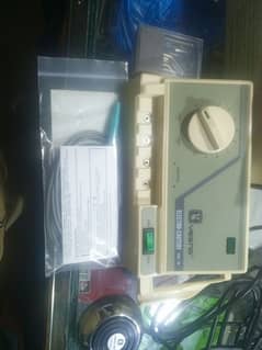 YESNG Electro-Cautery Model 786