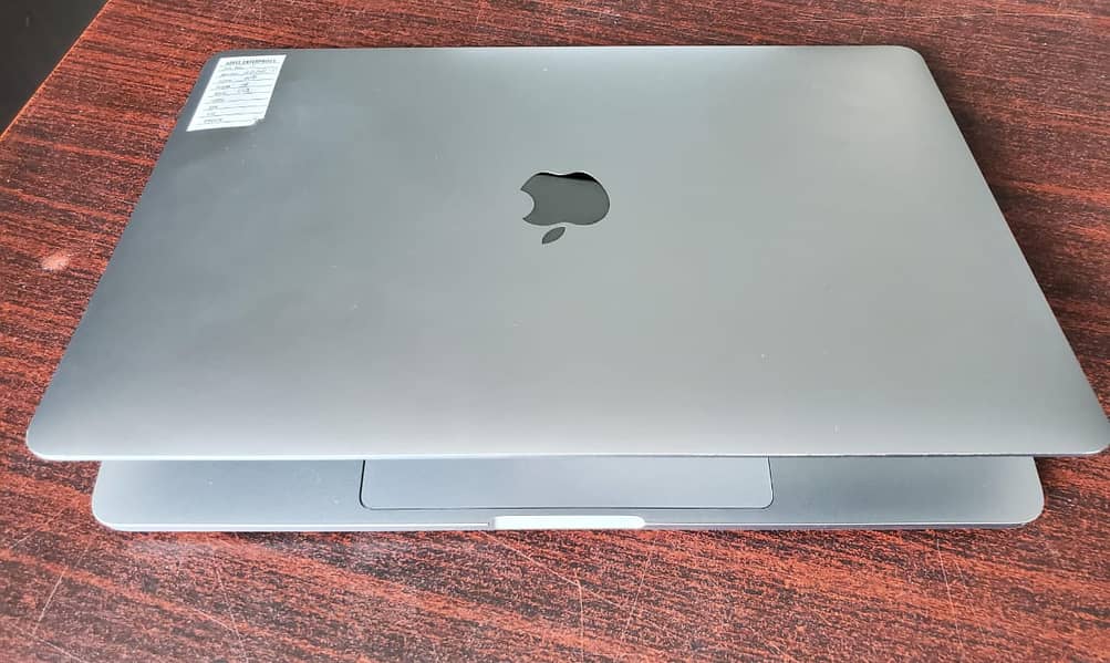 MACBOOK PRO M1 13" 2020 16GB RAM 512GB SSD 1