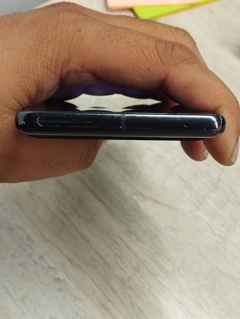 Google Pixel, Pixel 7 pro PTA 2