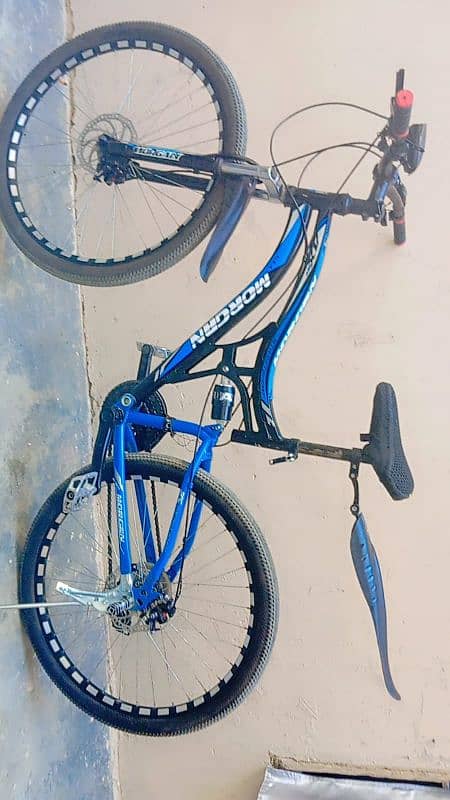 cycle for sale 3