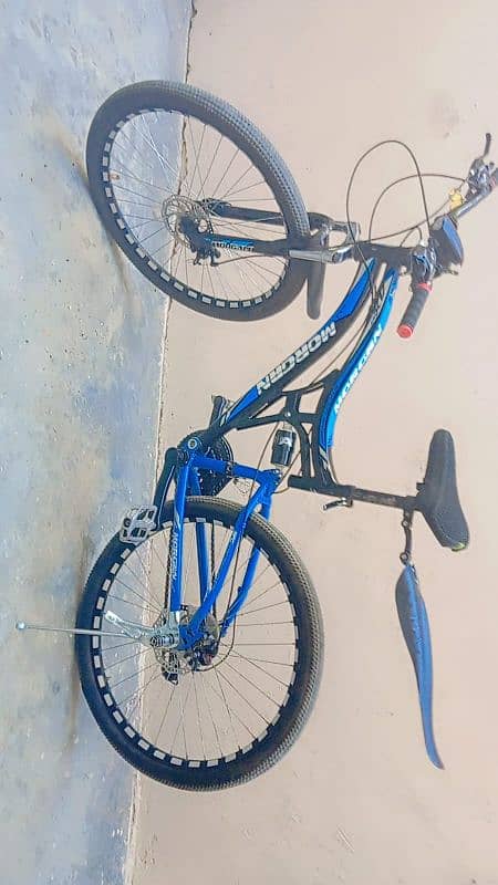 cycle for sale 10