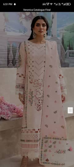 women ,stitch and unstiched clothes , , khaddar, lawn ,cotton