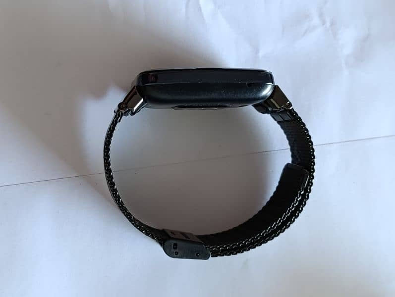 XIAOMI BAND 7PRO 6