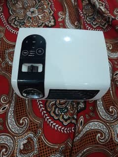 Projector For sell