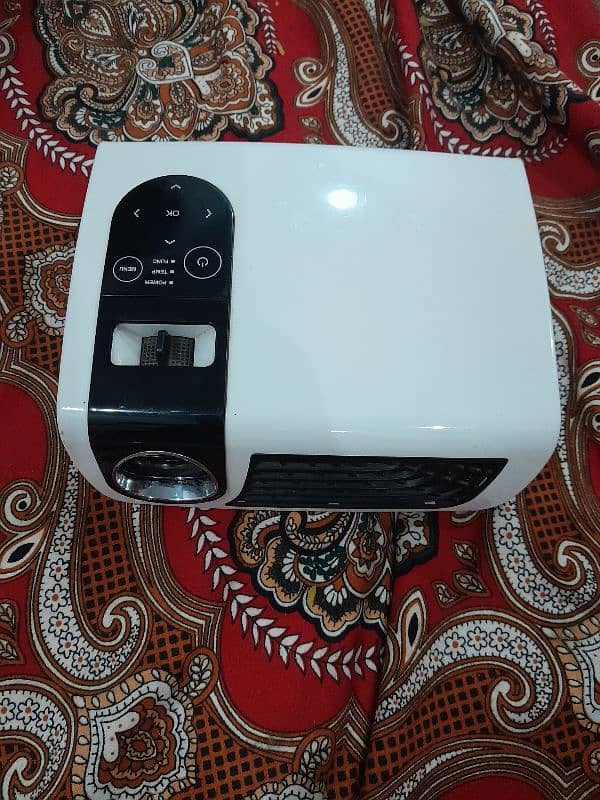 Projector For sell 0