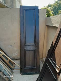 Doors for Sale