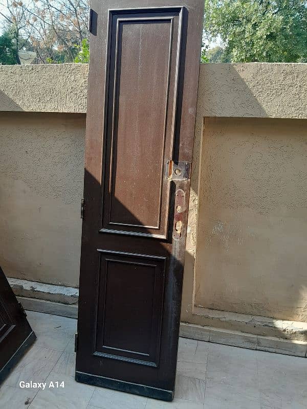 Doors for Sale 1