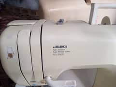 Juki-hzl9900