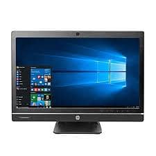 hp/dell/hp 8300/i7/3rd gen/all in one pc/different models available 0