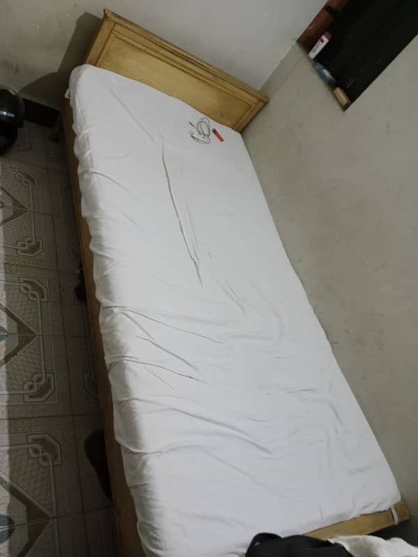 single bed for sale 2