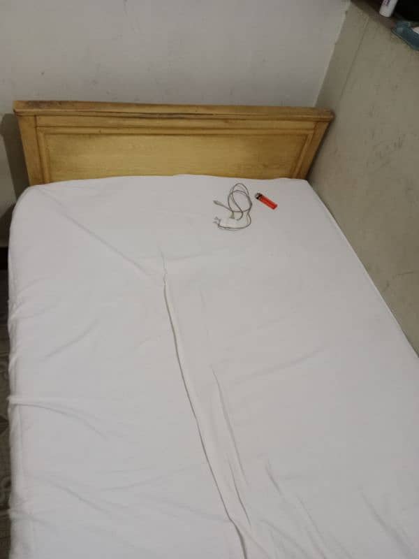 single bed for sale 3