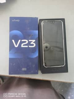 vivo v23 5g