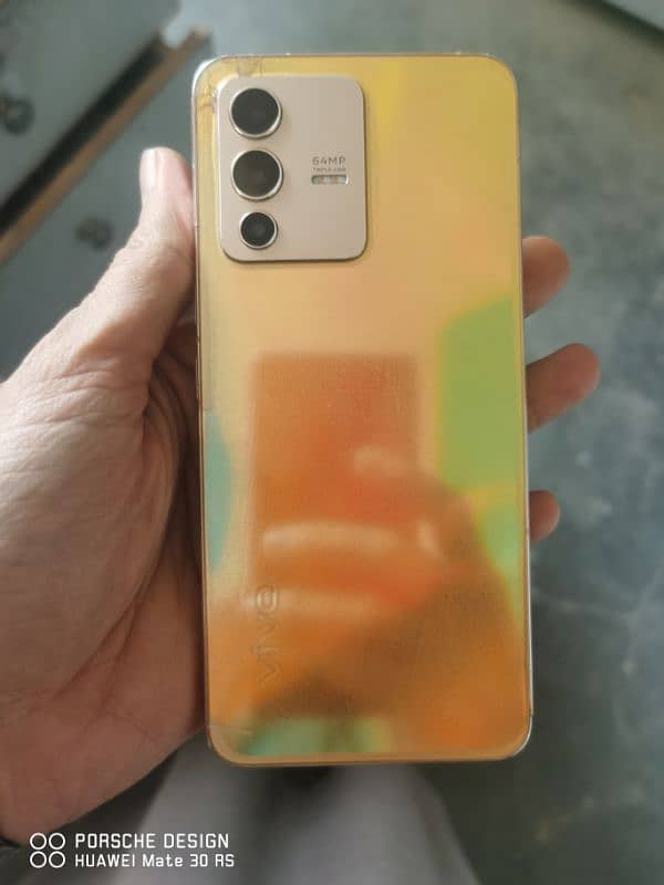 vivo v23 5g 3