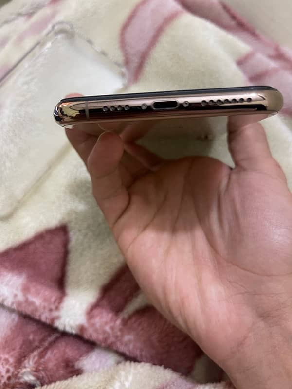 xs max 512 approved 3