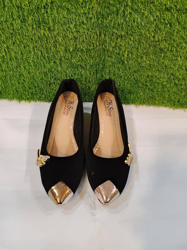 women's formal black velvet heels. perfect for every occasion 0