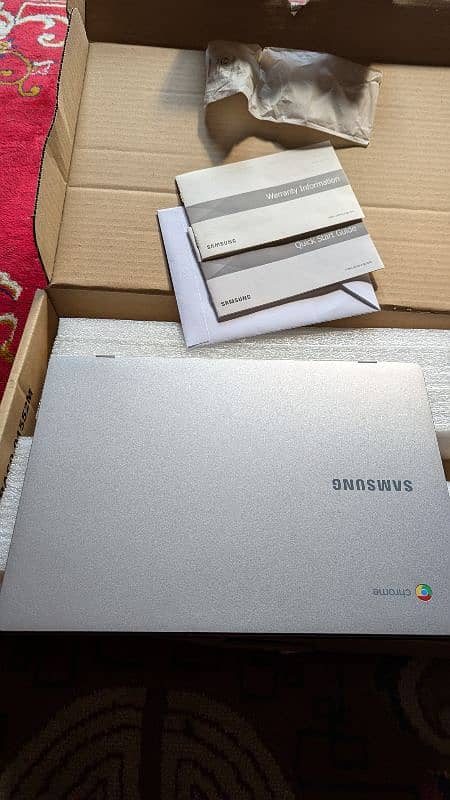 samsung chromebook for sale urgent. 1