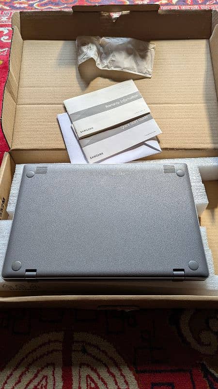 samsung chromebook for sale urgent. 5