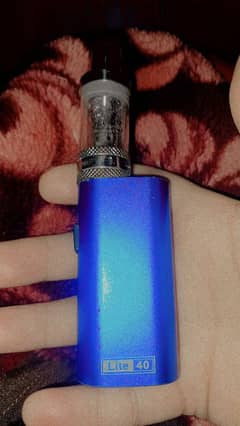 vape lite40 for sale