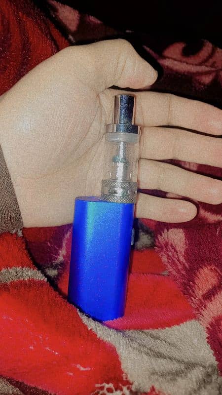 vape lite40 for sale 1