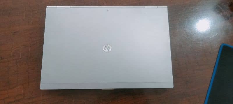 laptop 1