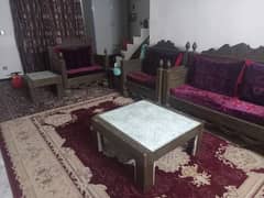 sofa set for sale