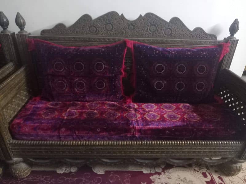 sofa set for sale 1