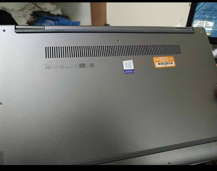 lenovo yoga c740 i7 10 3