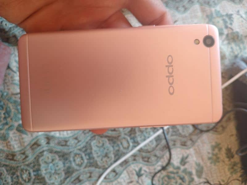 oppo a37m 3