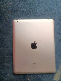 ipad 4