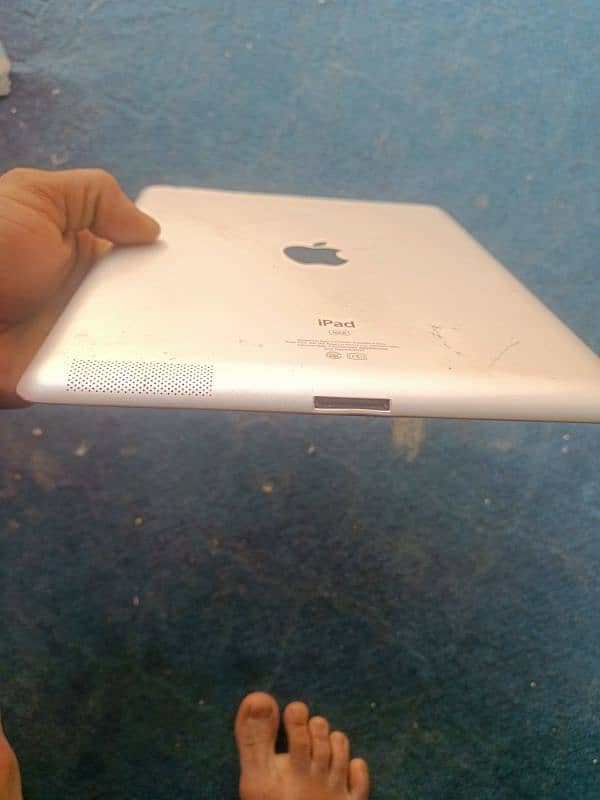 ipad 4 1