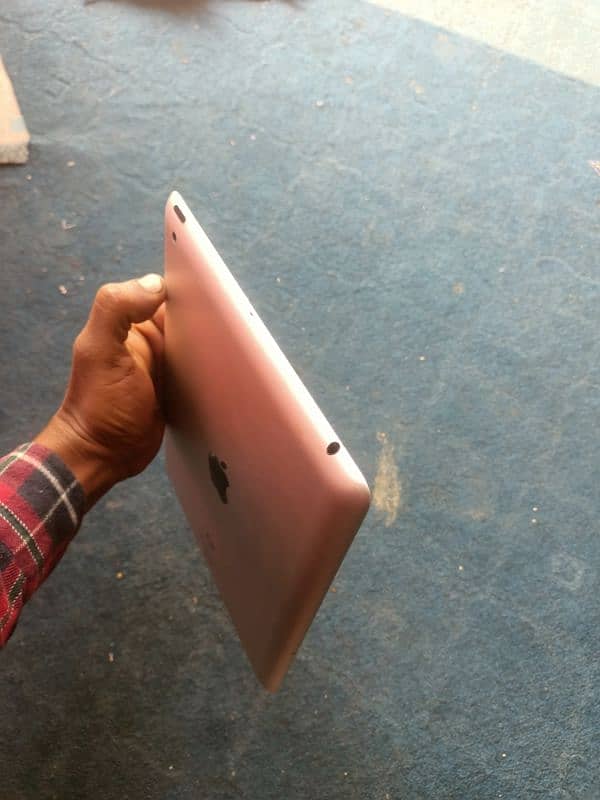 ipad 4 3