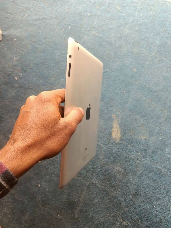 ipad 4 4