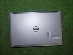 Dell Latitude 6540