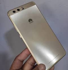 huawei p10 4 128 pta apprvoed